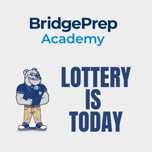 Lottery Day 